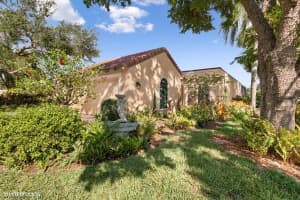 1410 Thistledown Way, Fort Myers, FL 33901, Sold 06/30/23