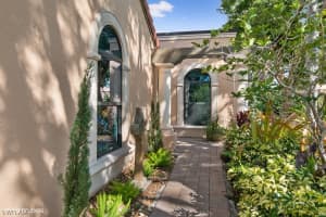 1410 Thistledown Way, Fort Myers, FL 33901, Sold 06/30/23