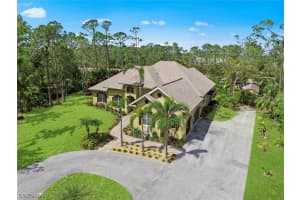 24708 Red Robin Dr, Bonita Springs, FL 34135, Sold 06/15/23