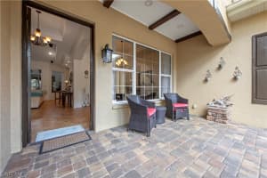 24708 Red Robin Dr, Bonita Springs, FL 34135, Sold 06/15/23