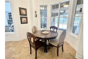 24708 Red Robin Dr, Bonita Springs, FL 34135, Sold 06/15/23