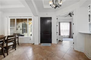 24708 Red Robin Dr, Bonita Springs, FL 34135, Sold 06/15/23