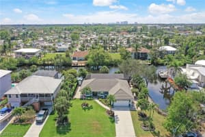 3831 Riviera Cir, Bonita Springs, FL 34134, Sold 06/28/23