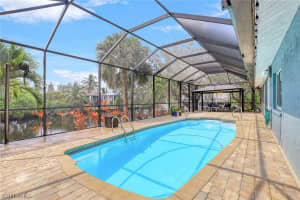 3831 Riviera Cir, Bonita Springs, FL 34134, Sold 06/28/23