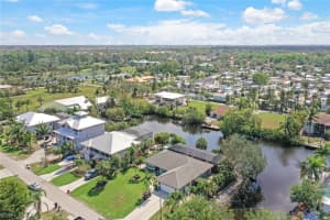 3831 Riviera Cir, Bonita Springs, FL 34134, Sold 06/28/23
