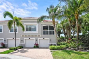 23400 Alamanda Dr, Bonita Springs, FL 34135, Sold 05/22/23