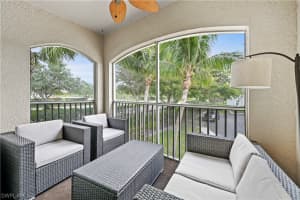 23400 Alamanda Dr, Bonita Springs, FL 34135, Sold 05/22/23