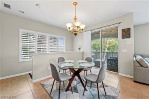23400 Alamanda Dr, Bonita Springs, FL 34135, Sold 05/22/23
