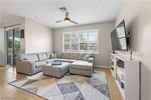 23400 Alamanda Dr, Bonita Springs, FL 34135, Sold 05/22/23