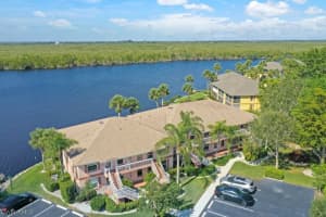 1045 Mainsail Drive, NAPLES, FL 34114 Sold 10/28/24