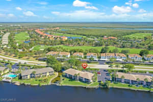 1045 Mainsail Drive, NAPLES, FL 34114 Sold 10/28/24