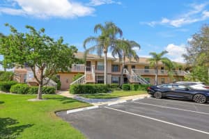 1045 Mainsail Drive, NAPLES, FL 34114 Sold 10/28/24