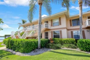 1045 Mainsail Drive, NAPLES, FL 34114 Sold 10/28/24