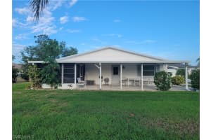 4 Dutch Iris Ln, Lehigh Acres, FL 33936, Sold 05/18/23