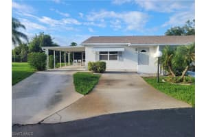 4 Dutch Iris Ln, Lehigh Acres, FL 33936, Sold 05/18/23