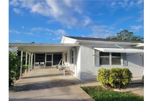 4 Dutch Iris Ln, Lehigh Acres, FL 33936, Sold 05/18/23