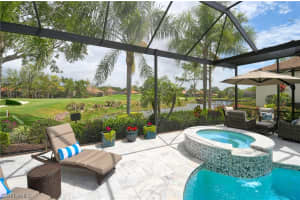 3101 Terramar Dr, Naples, FL 34119, Sold 05/31/23