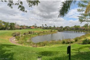 3101 Terramar Dr, Naples, FL 34119, Sold 05/31/23