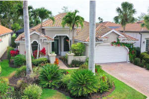 3101 Terramar Dr, Naples, FL 34119, Sold 05/31/23