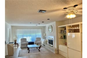 7083 E Brandywine Cir, Fort Myers, FL 33919, Sold 07/06/23