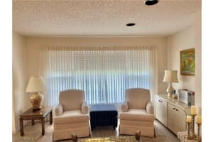 7083 E Brandywine Cir, Fort Myers, FL 33919, Sold 07/06/23