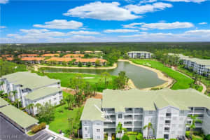 3970 Loblolly Bay Dr, Naples, FL 34114, Sold 08/10/23