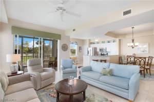 3970 Loblolly Bay Dr, Naples, FL 34114, Sold 08/10/23