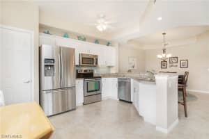 3970 Loblolly Bay Dr, Naples, FL 34114, Sold 08/10/23