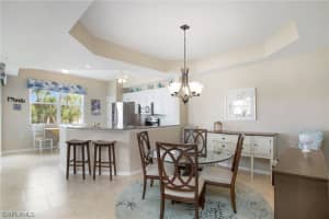 3970 Loblolly Bay Dr, Naples, FL 34114, Sold 08/10/23