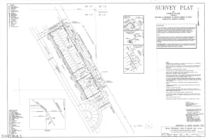 12409 Tamiami Trail, Punta Gorda, FL 33955 Sold 12/18/25