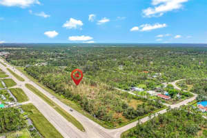 12409 Tamiami Trail, Punta Gorda, FL 33955 Sold 12/18/25