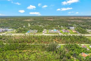 12409 Tamiami Trail, Punta Gorda, FL 33955 Sold 12/18/25