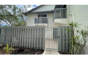 MLS# 223027506, Fort Myers, Florida 33908