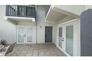 MLS# 223027506, Fort Myers, Florida 33908