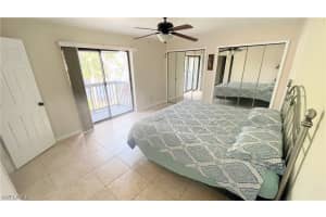 MLS# 223027506, Fort Myers, Florida 33908