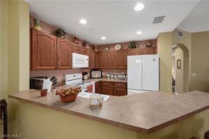 1504 SW 50th St APT 102, Cape Coral, FL 33914, Sold 05/12/23