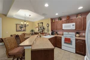 1504 SW 50th St APT 102, Cape Coral, FL 33914, Sold 05/12/23