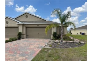10709 Crossback Ln, Lehigh Acres, FL 33936, Sold 06/16/23