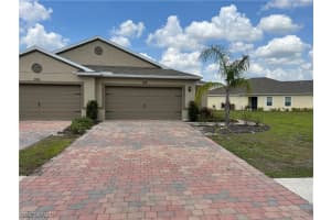 10709 Crossback Ln, Lehigh Acres, FL 33936, Sold 06/16/23
