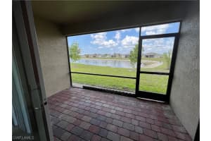 10709 Crossback Ln, Lehigh Acres, FL 33936, Sold 06/16/23