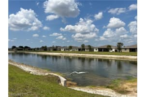 10709 Crossback Ln, Lehigh Acres, FL 33936, Sold 06/16/23