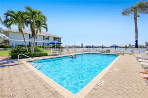 711 W Elkcam Cir, Marco Island, FL 34145, Sold 04/28/23