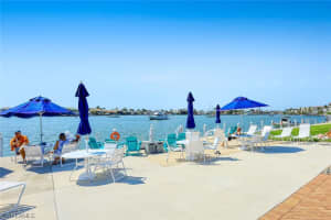 711 W Elkcam Cir, Marco Island, FL 34145, Sold 04/28/23