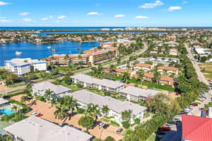 711 W Elkcam Cir, Marco Island, FL 34145, Sold 04/28/23