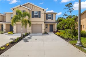 6360 Brant Bay Blvd #106, North Fort Myers, FL 33917, Sold 06/16/23