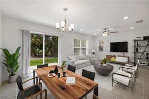 6360 Brant Bay Blvd #106, North Fort Myers, FL 33917, Sold 06/16/23