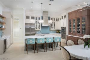 12502 Collier's Reserve Dr, Naples, FL 34110, Sold 05/10/23