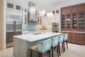 12502 Collier's Reserve Dr, Naples, FL 34110, Sold 05/10/23
