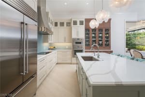 12502 Collier's Reserve Dr, Naples, FL 34110, Sold 05/10/23