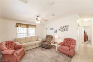 97 Lofty Ln NW, North Fort Myers, FL 33903, Sold 10/20/23